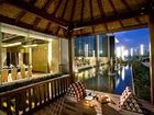 фото отеля SSAW Boutique Hotel