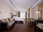 фото отеля SSAW Boutique Hotel