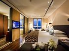 фото отеля SSAW Boutique Hotel