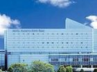 фото отеля Hotel Hankyu Expo Park