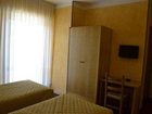 фото отеля Albergo di Murlo