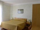 фото отеля Albergo di Murlo