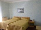 фото отеля Albergo di Murlo