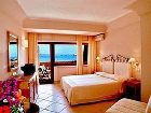 фото отеля Cala Lunga Hotel La Maddalena
