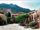 фото отеля Cala Lunga Hotel La Maddalena