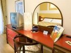 фото отеля Hotel Alexander Gabicce Mare
