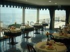 фото отеля Albergo Riviera