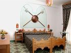 фото отеля Albergo Riviera