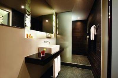 фото отеля Pentahotel Vienna