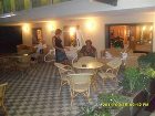 фото отеля Hotel Tabor Rimini