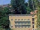 фото отеля Tourist Hotel Lucerne