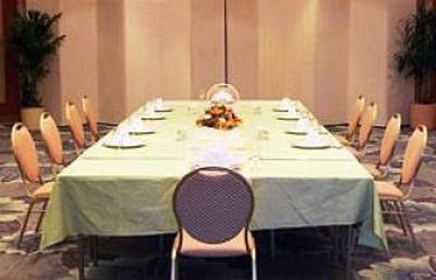 фото отеля Chofu Creston Hotel