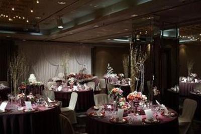 фото отеля Chofu Creston Hotel