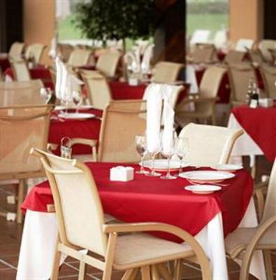 фото отеля Valentin Sancti Petri Hotel Chiclana de la Frontera