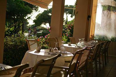 фото отеля Valentin Sancti Petri Hotel Chiclana de la Frontera
