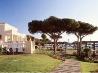 Valentin Sancti Petri Hotel Chiclana de la Frontera Valentin Sancti Petri Hotel Chiclana de la Frontera