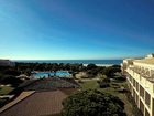 фото отеля Valentin Sancti Petri Hotel Chiclana de la Frontera