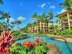 фото отеля Koloa Landing at Poipu Beach