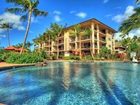 фото отеля Koloa Landing at Poipu Beach