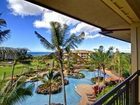 фото отеля Koloa Landing at Poipu Beach