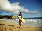 фото отеля Koloa Landing at Poipu Beach