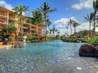 фото отеля Koloa Landing at Poipu Beach