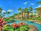 фото отеля Koloa Landing at Poipu Beach