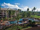 фото отеля Koloa Landing at Poipu Beach