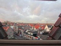 Hotel Old Dutch Volendam