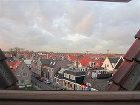 фото отеля Hotel Old Dutch Volendam