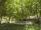 фото отеля Camlica Konagi