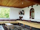 фото отеля Camlica Konagi
