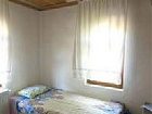 фото отеля Camlica Konagi