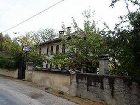 фото отеля Camlica Konagi