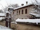 фото отеля Camlica Konagi