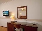 фото отеля Intourist-Krasnodar Hotel