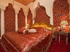 фото отеля Intourist-Krasnodar Hotel