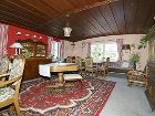 фото отеля Backeralm
