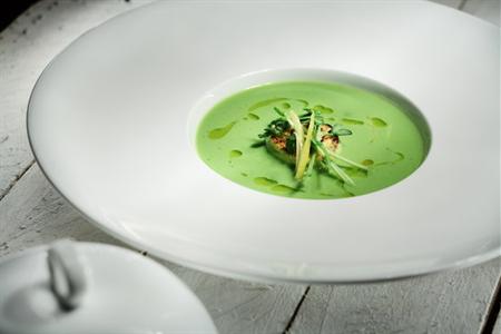 фото отеля Inn and Spa at Loretto