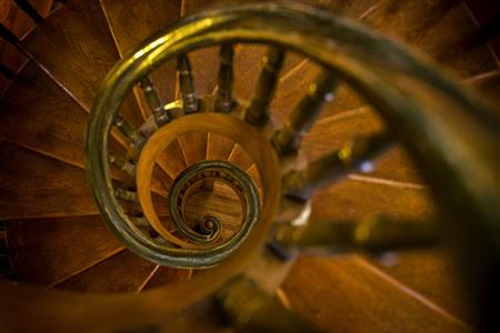 фото отеля Inn and Spa at Loretto