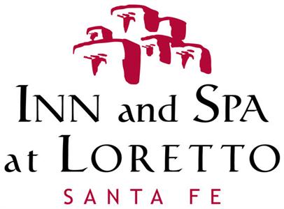 фото отеля Inn and Spa at Loretto