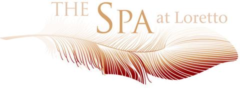 фото отеля Inn and Spa at Loretto