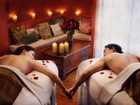 фото отеля Inn and Spa at Loretto