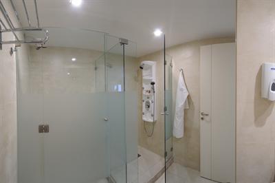 фото отеля Howard Johnson Hotel & Suites La Canada Cordoba (Argentina)