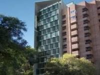 Howard Johnson Hotel & Suites La Canada Cordoba (Argentina)