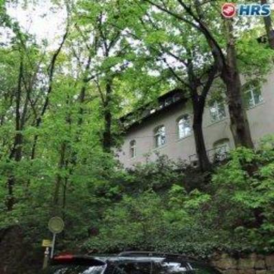 фото отеля Hotel Goldgrund