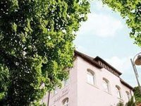 Hotel Goldgrund
