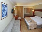 фото отеля Club Julian Hotel And Apartments Marmaris