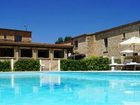 фото отеля Hostellerie le Phebus Hotel Gordes