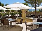 фото отеля Hostellerie le Phebus Hotel Gordes